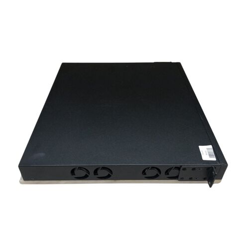 Dell 225-2156 48 Ports Gigabit Ethernet Switche