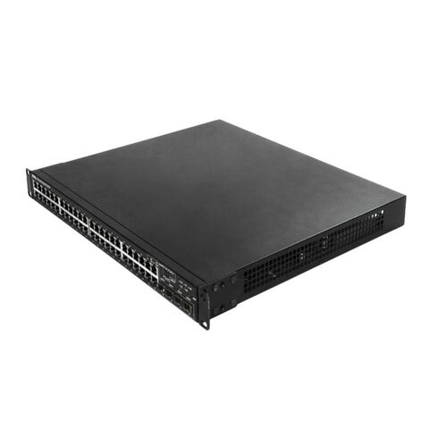 Dell 225-2156 48 Ports Stackable Switch