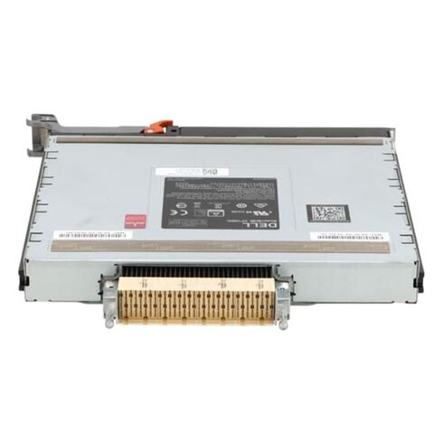 Dell 225-3598 24 Ports Blade Switch