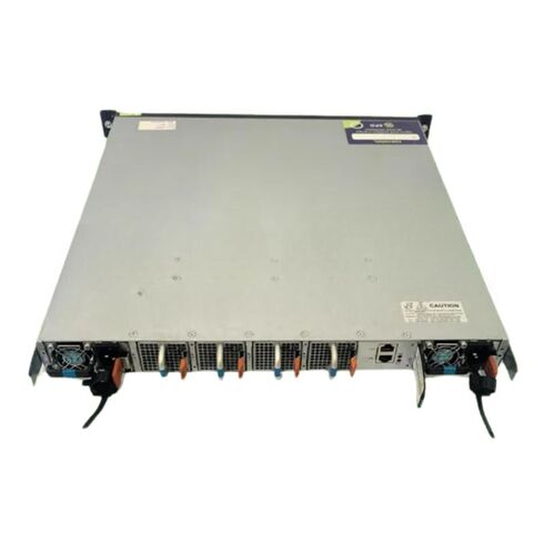 Dell 26N0K 28 Ports Ethernet Switch