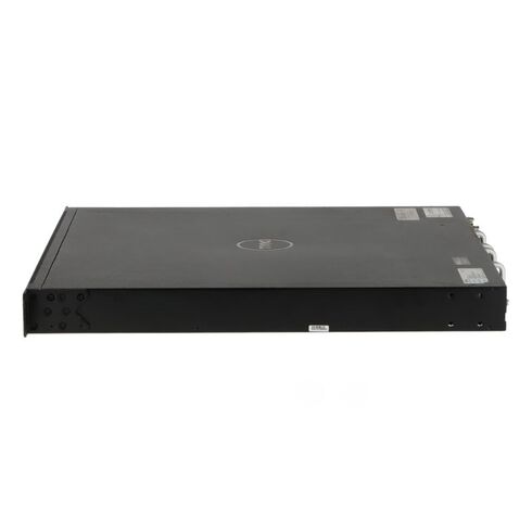 Dell 2947V 48 Ports 4X Network Switch