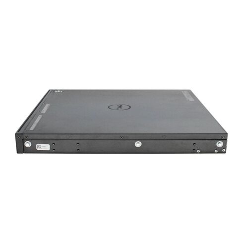 Dell 5H4H5 48 Ports Ethernet Switch