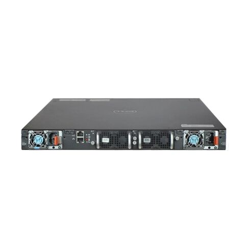 Dell 5T5G4 48-Ports Switch