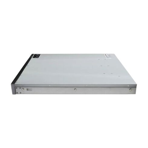 Dell 634-BZTO Managed Ethernet Switch