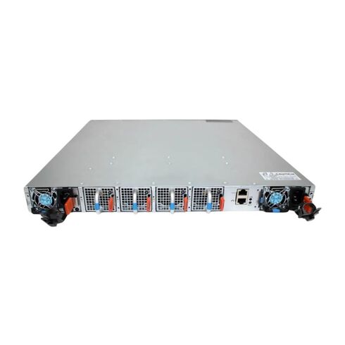 Dell 634-BZTQ SFP28 Networking Switch