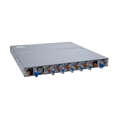 Dell 74F79 Managed 32 Ports Switch