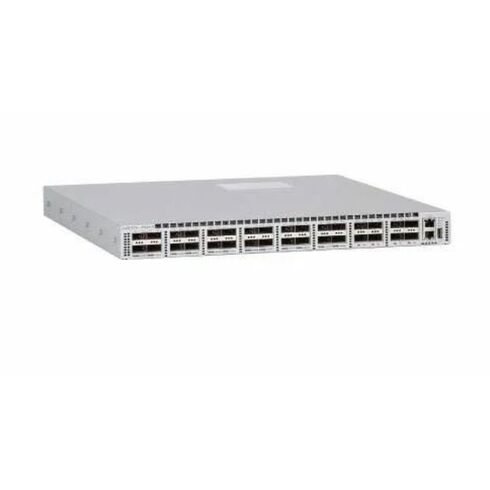 Dell 7JT4C 32 Ports Rack mountable Switch