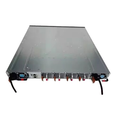 Dell 851-0317 Hot Swappable Switch