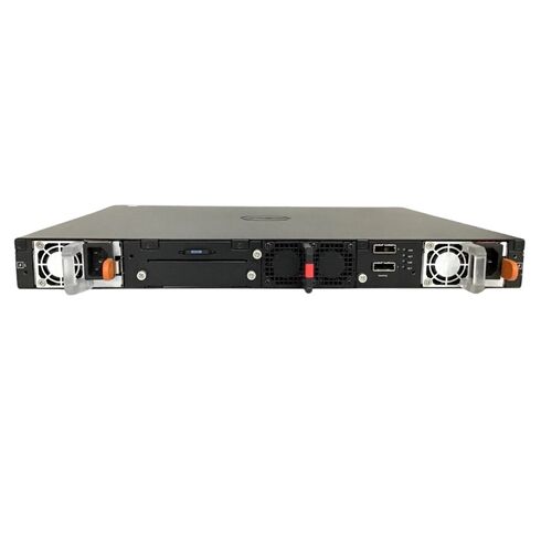 Dell 9NP48 High Performance Networking Switch