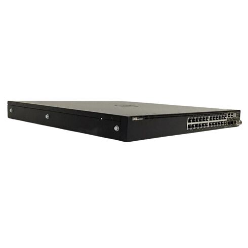 Dell 9NP48 Remote Management Switches