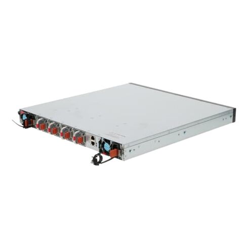 Dell Emc 210-ALSB 48-Ports Rack-mountable Switch