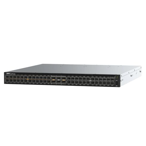 Dell Emc 210-ALSD 48-Ports Switch