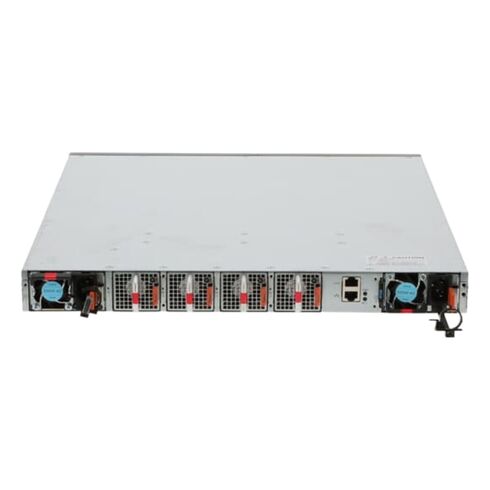 Dell Emc 210-ALSE 48-Ports Qsfp28 Switch