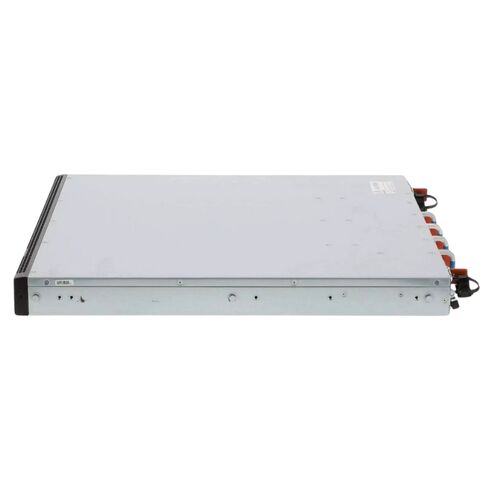 Dell Ethernet 210-ALSN 48-Ports Switch