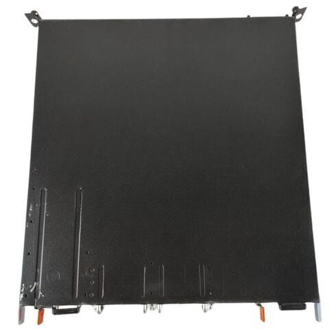 Dell KK3D4 48-Ports N4064 Switch