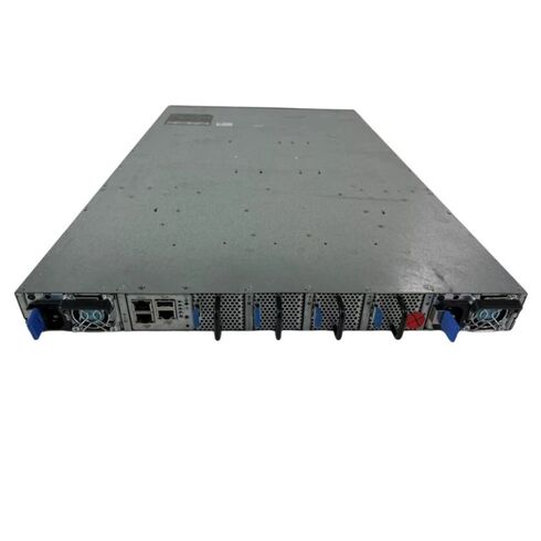 HPE 881227-001 100 GBPS Speed Switch