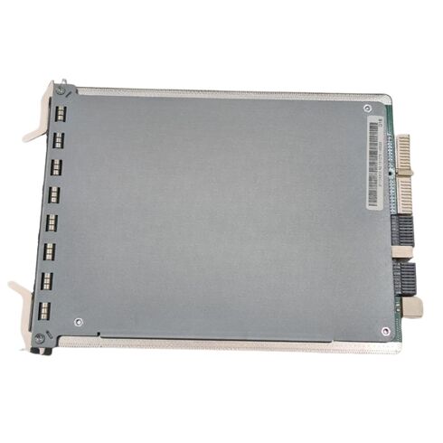 HPE JC091A Gigabit Ethernet Plug-in Module