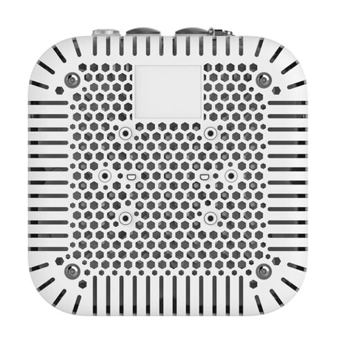 HPE R4H03-61001 In Ceiling Wirless AP