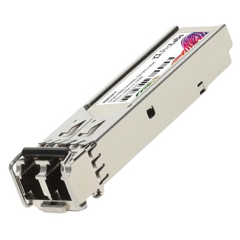 HPE R6B12A SFP28 Transceiver