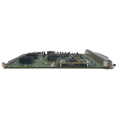 JC065B HPE Ethernet LAN Module