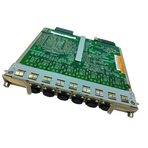 JC485A HPE STM-16c Expansion Module