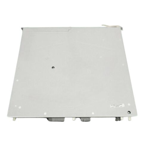JC601A HPE Expansion Slot Service Engine Module