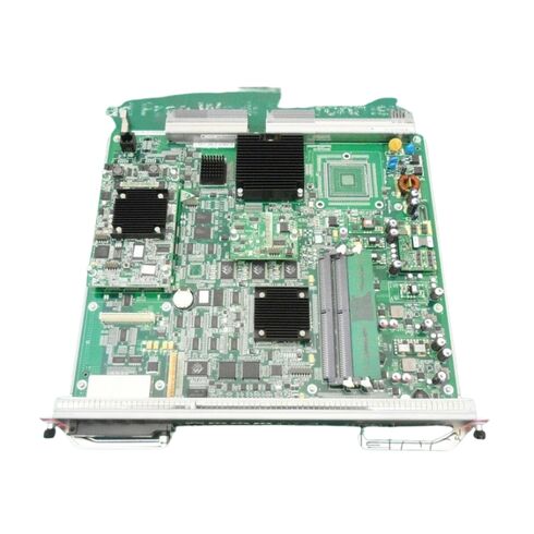 JC615A HPE 10504 400gbps Fabric Module