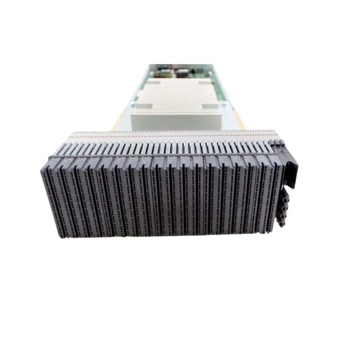 N7K-C7009-FAB-2 Cisco Fabric Switch Module