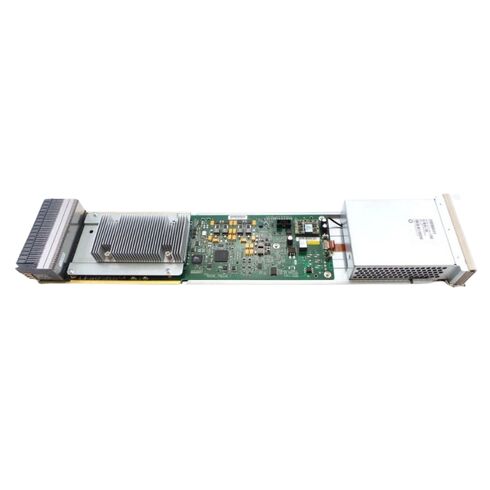 N7K-C7009-FAB-2 Cisco Nexus 7000 Fabric Module