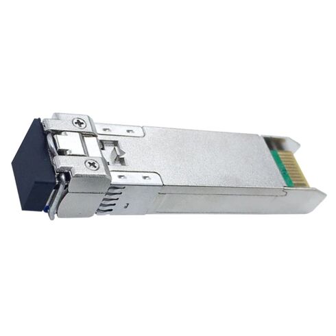 R6B10A HPE Plug and Play Transceiver