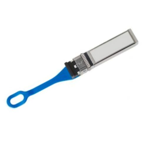 R6B14A HPE 10 GB Fibre Transceiver