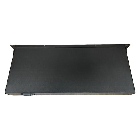 02-SSC-8376 SonicWall 28 Ports Ethernet Switch