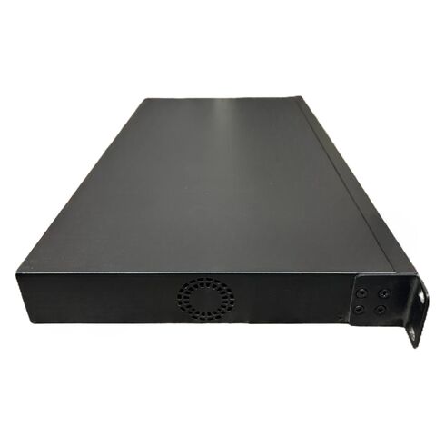 02-SSC-8382 SonicWall 52 Ports Network Switch