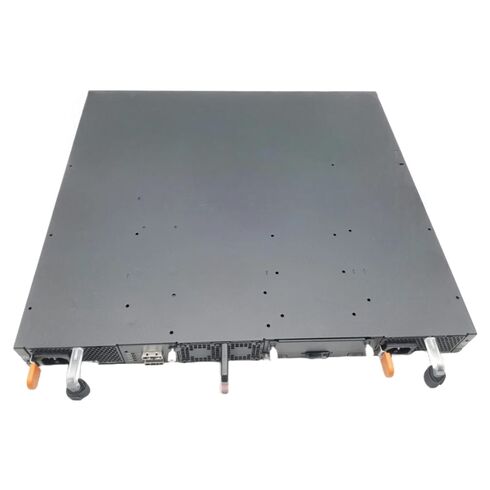 463-7709 Dell 48 Ports L3 Managed Switch