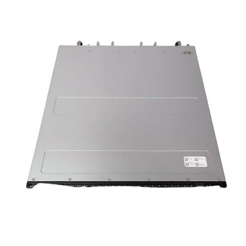 4JXCV Dell 48 Ports Rack Mountable Switch