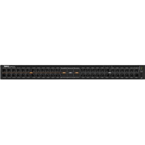 4XKT9 Dell 48 Ports Hot plug Switch