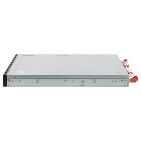 502MV Dell 24 Ports Hot swappable Switch