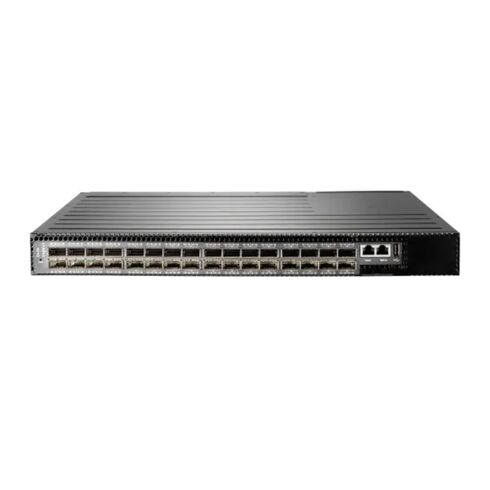 7PXV8 Dell Switch 32 Ports