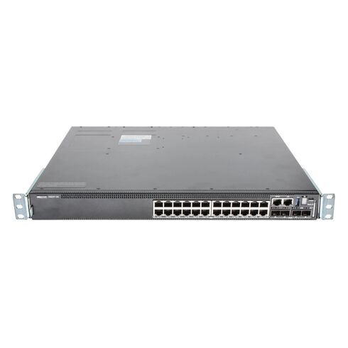 7VY62 Dell 24 Ports Switch