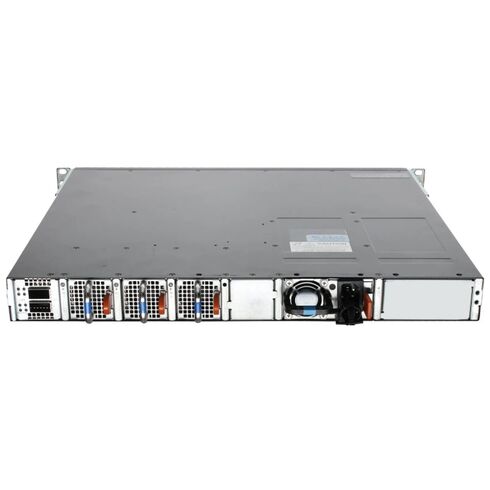 7VY62 Dell Switch 24 Ports