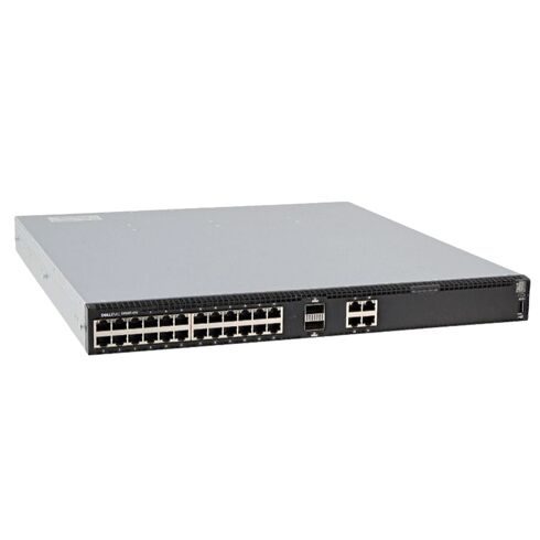 7YYW1 Dell Switch 28 Ports