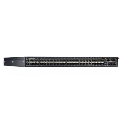 8V91F Dell 48 Ports Network Switch