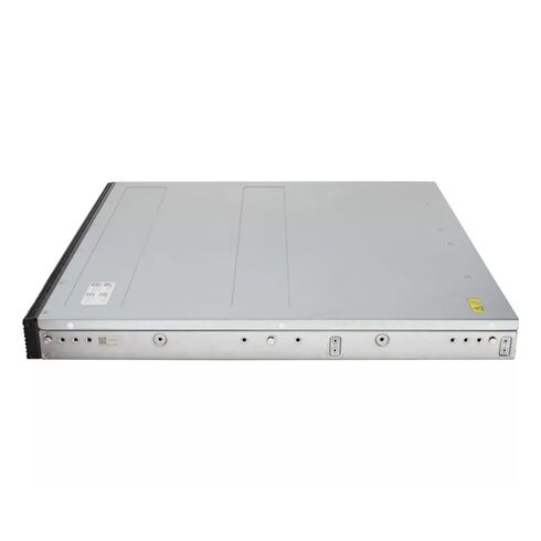 8Y5PX Dell 2 Ports SFP Plus Switch