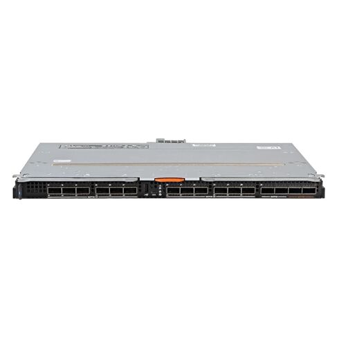 90TY5-Dell-16-Ports-Switch90TY5-Dell-16-Ports-Switch