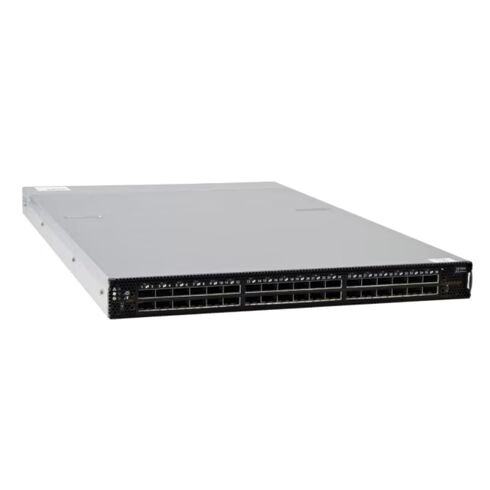 920-9B010-00FE-0D0 Mellanox 36 Ports Switch