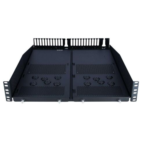 ASA5506-RACK-MNT Cisco 19 Rack Mount Kit