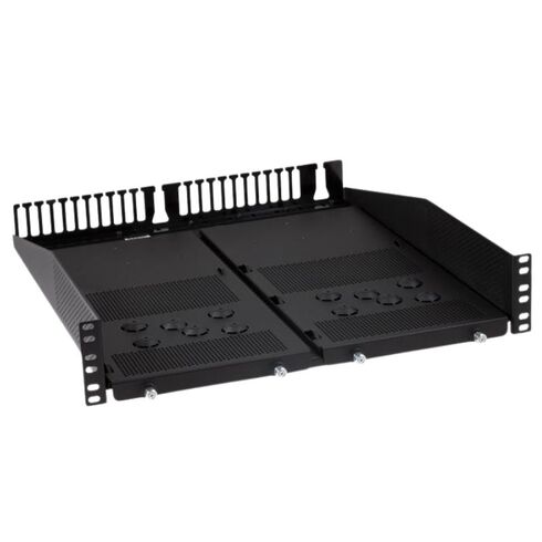 ASA5506-RACK-MNT Cisco Mounting Kit