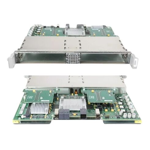 ASR-1000-SIP40 Cisco 24 Ports Expansion Module