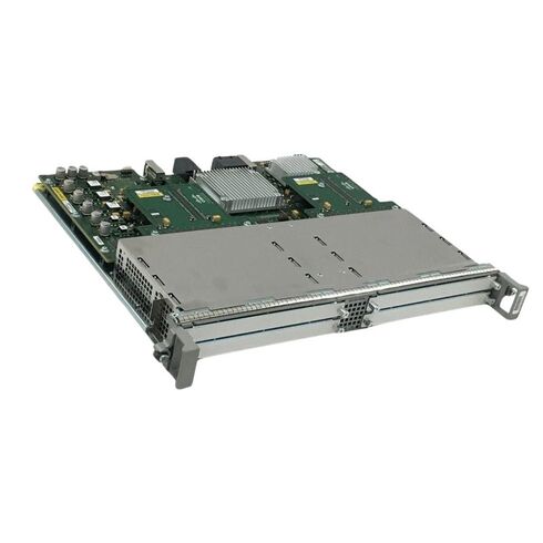ASR-1000-SIP40 Cisco Interface Processor