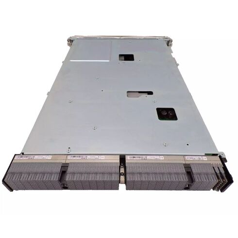 Cisco A9K-RSP440-LT Fabric Switch